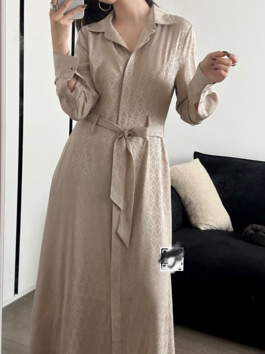 더미러THE Mirror_사진_20260323_8.jpg