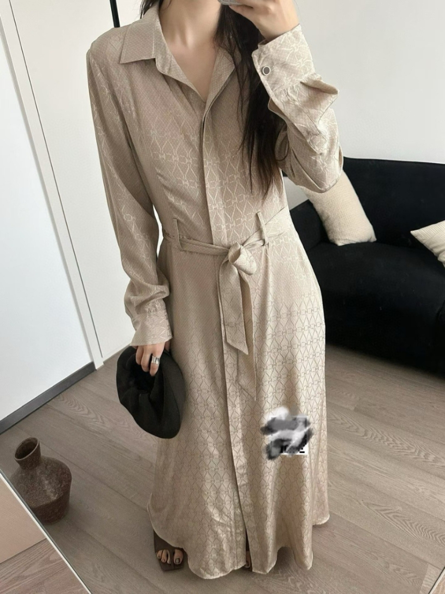 더미러THE Mirror_사진_20260323_7.jpg