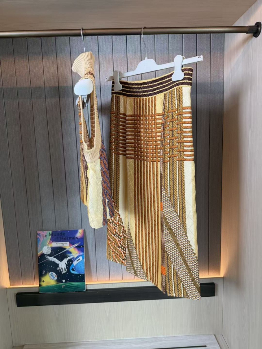 더미러THE Mirror_사진_20260323_2.jpg