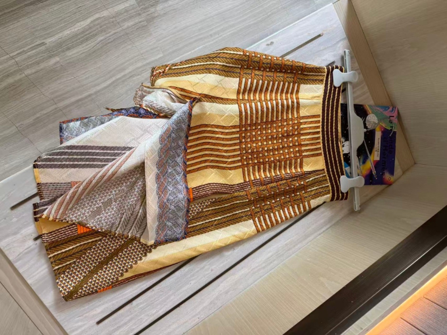 더미러THE Mirror_사진_20260323_6.jpg