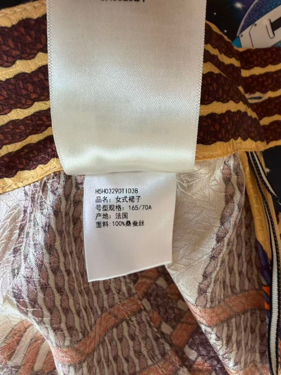 더미러THE Mirror_사진_20260323_9.jpg