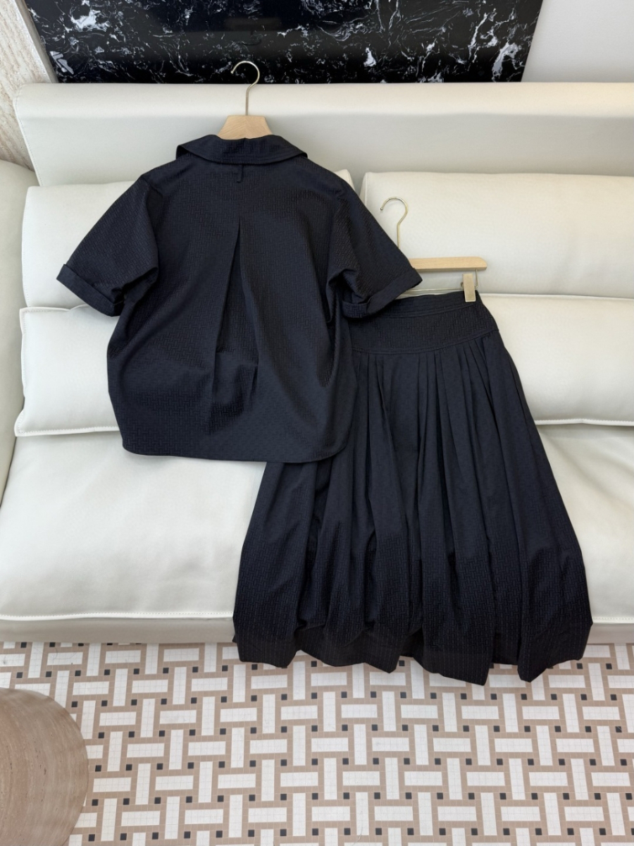 더미러THE Mirror_사진_20260323_2.jpg