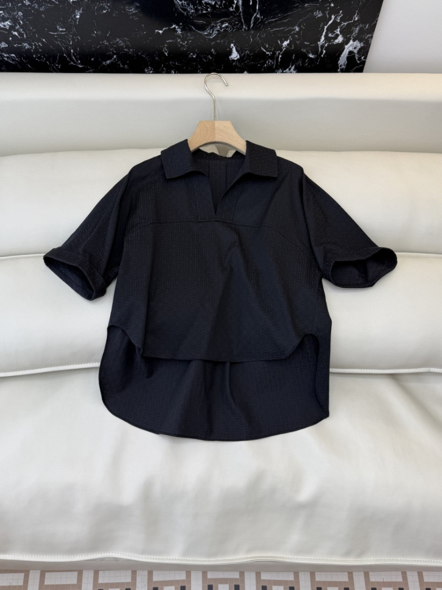 더미러THE Mirror_사진_20260323_5.jpg