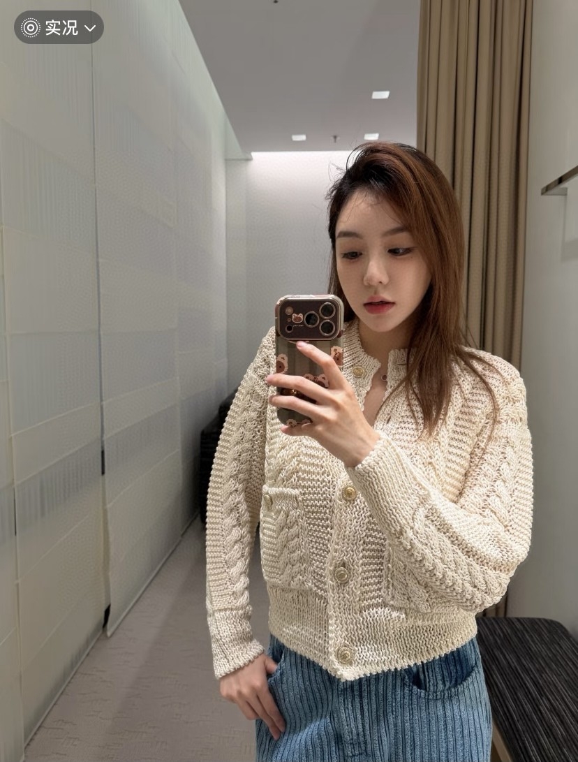 더미러THE Mirror_사진_20260323_1.jpg