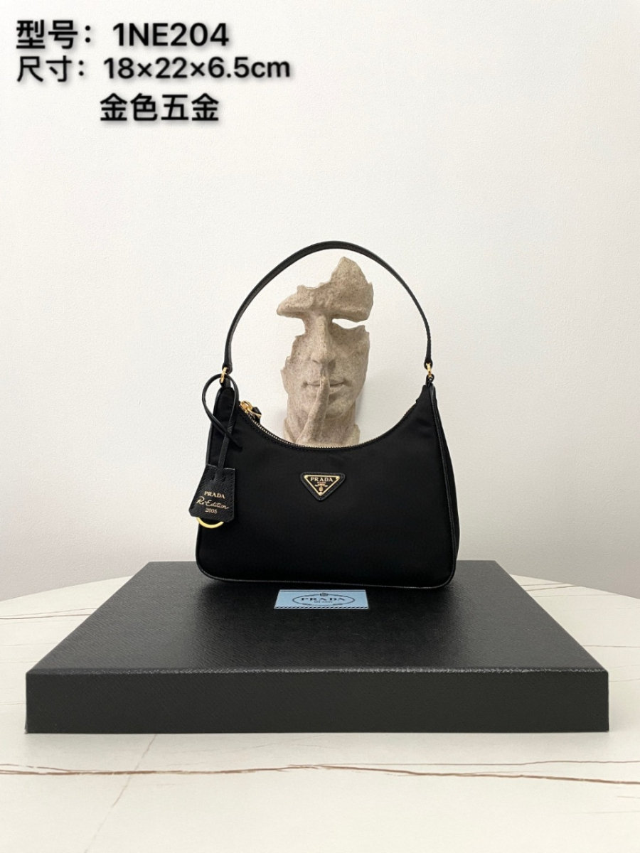 더미러THE Mirror_사진_20260327_1.jpg