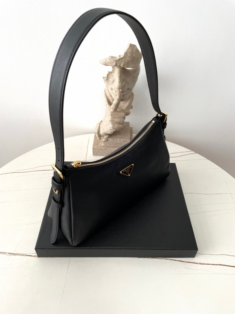 더미러THE Mirror_사진_20260327_6.jpg