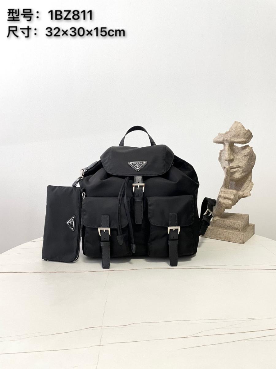 더미러THE Mirror_사진_20260327_1.jpg