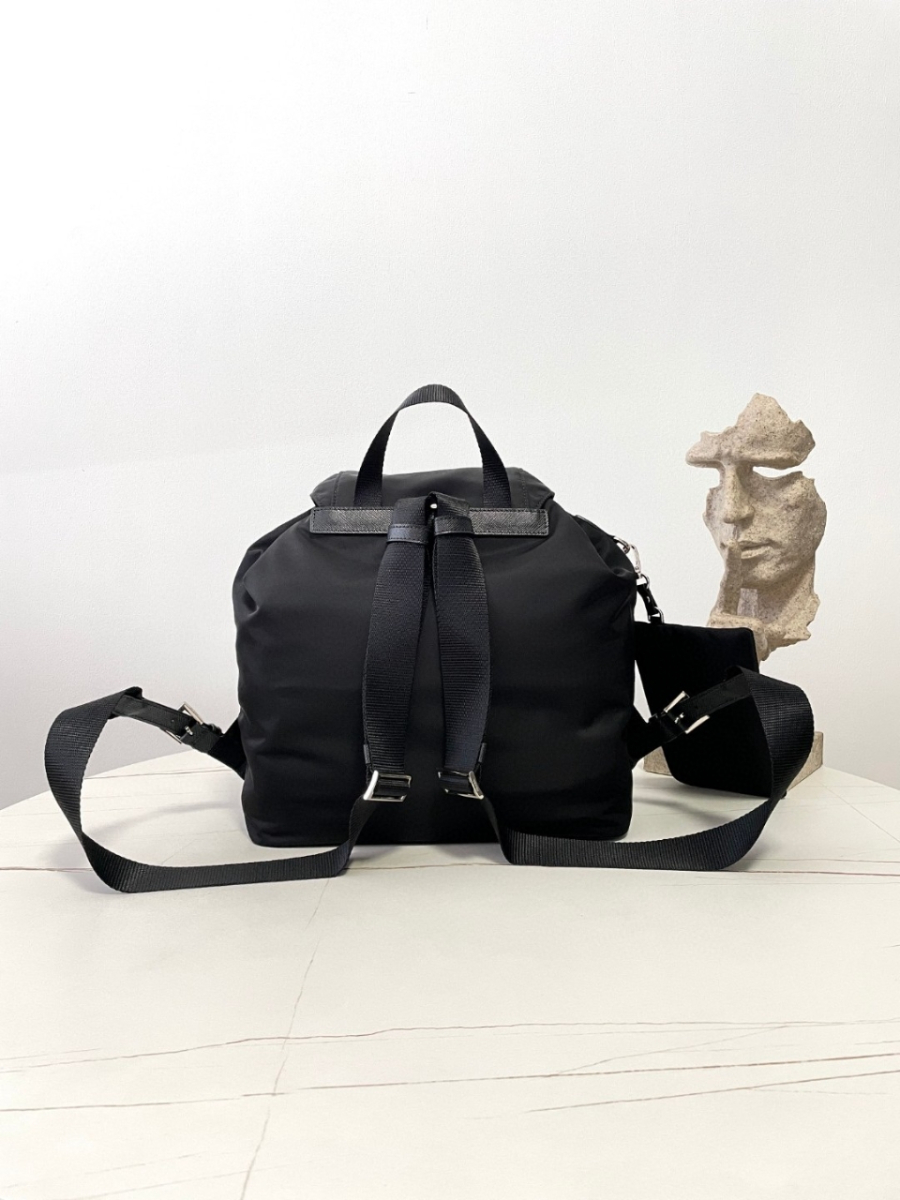 더미러THE Mirror_사진_20260327_2.jpg