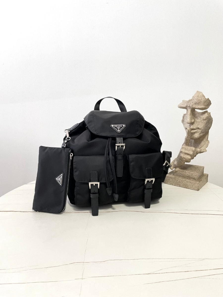 더미러THE Mirror_사진_20260327_8.jpg