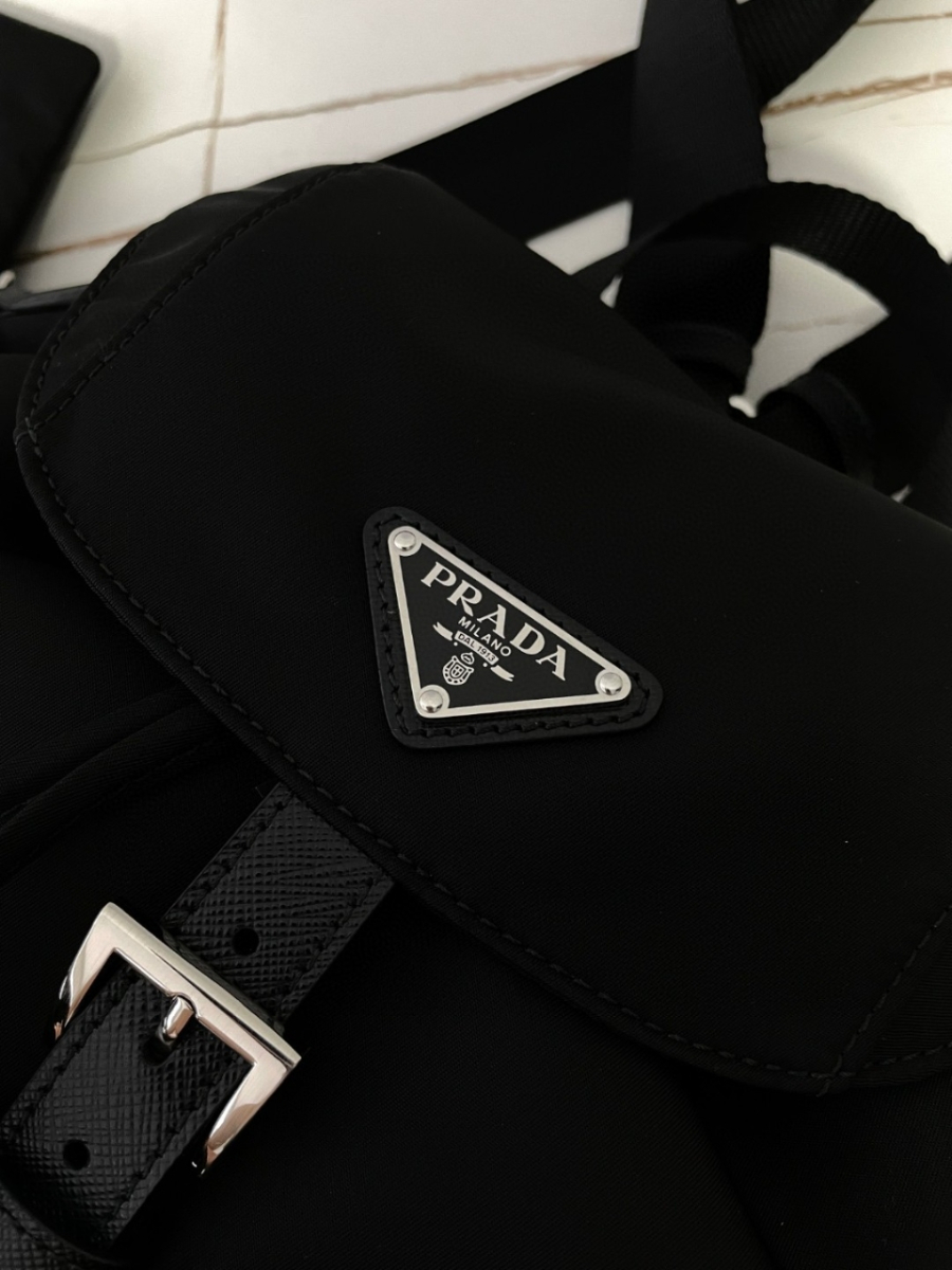 더미러THE Mirror_사진_20260327_7.jpg