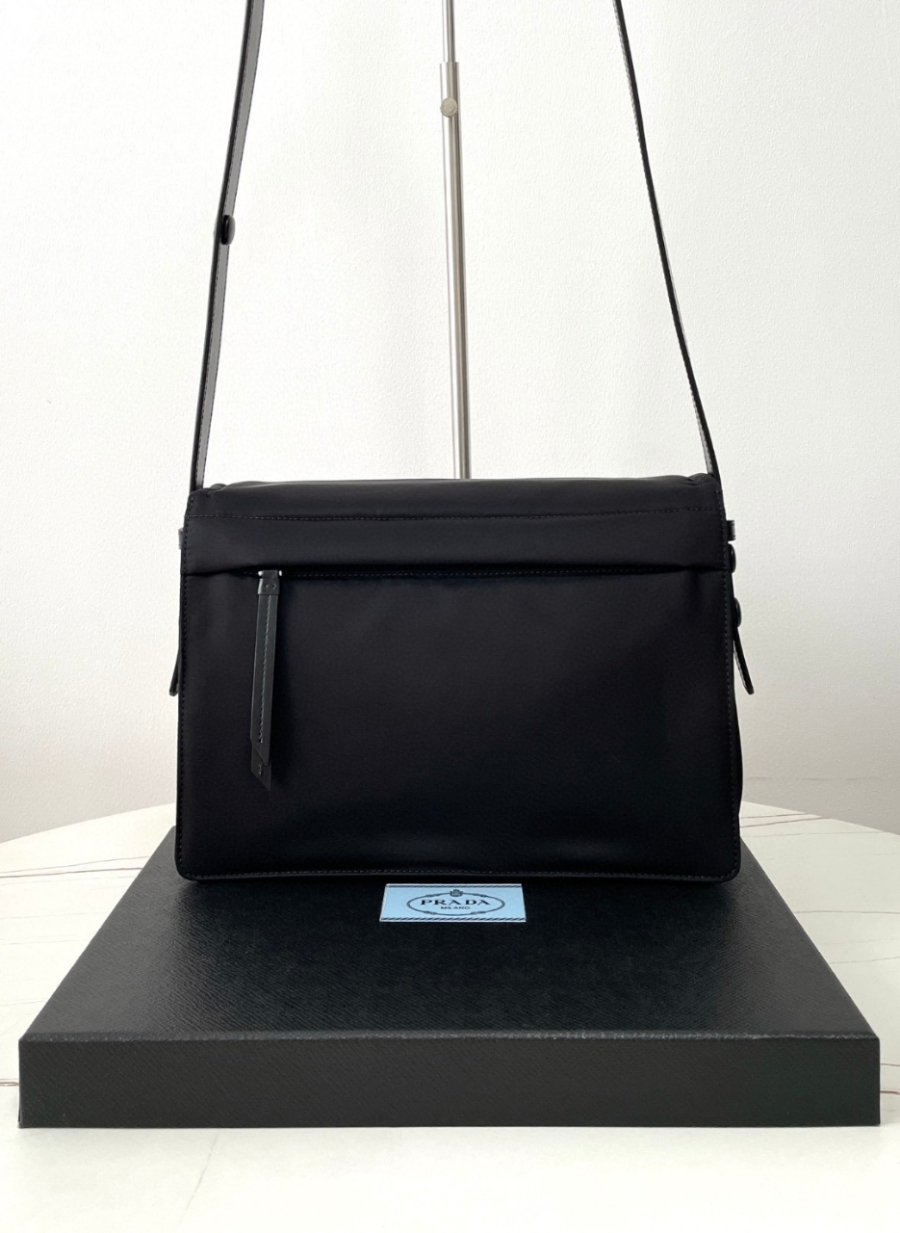 더미러THE Mirror_사진_20260327_2.jpg