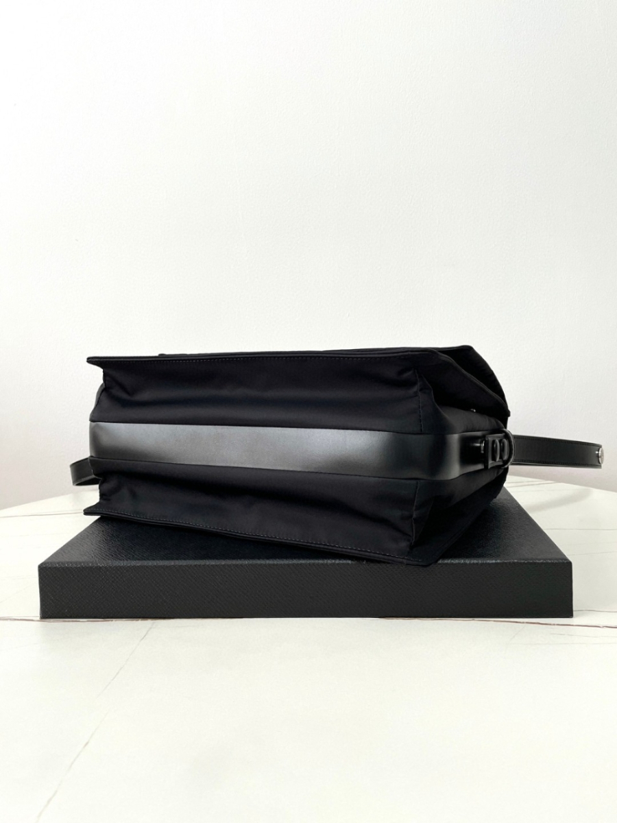 더미러THE Mirror_사진_20260327_4.jpg