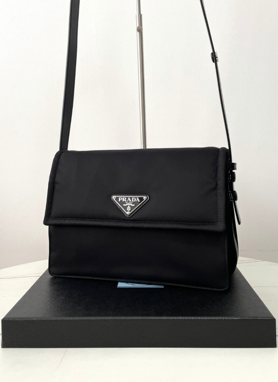 더미러THE Mirror_사진_20260327_9.jpg