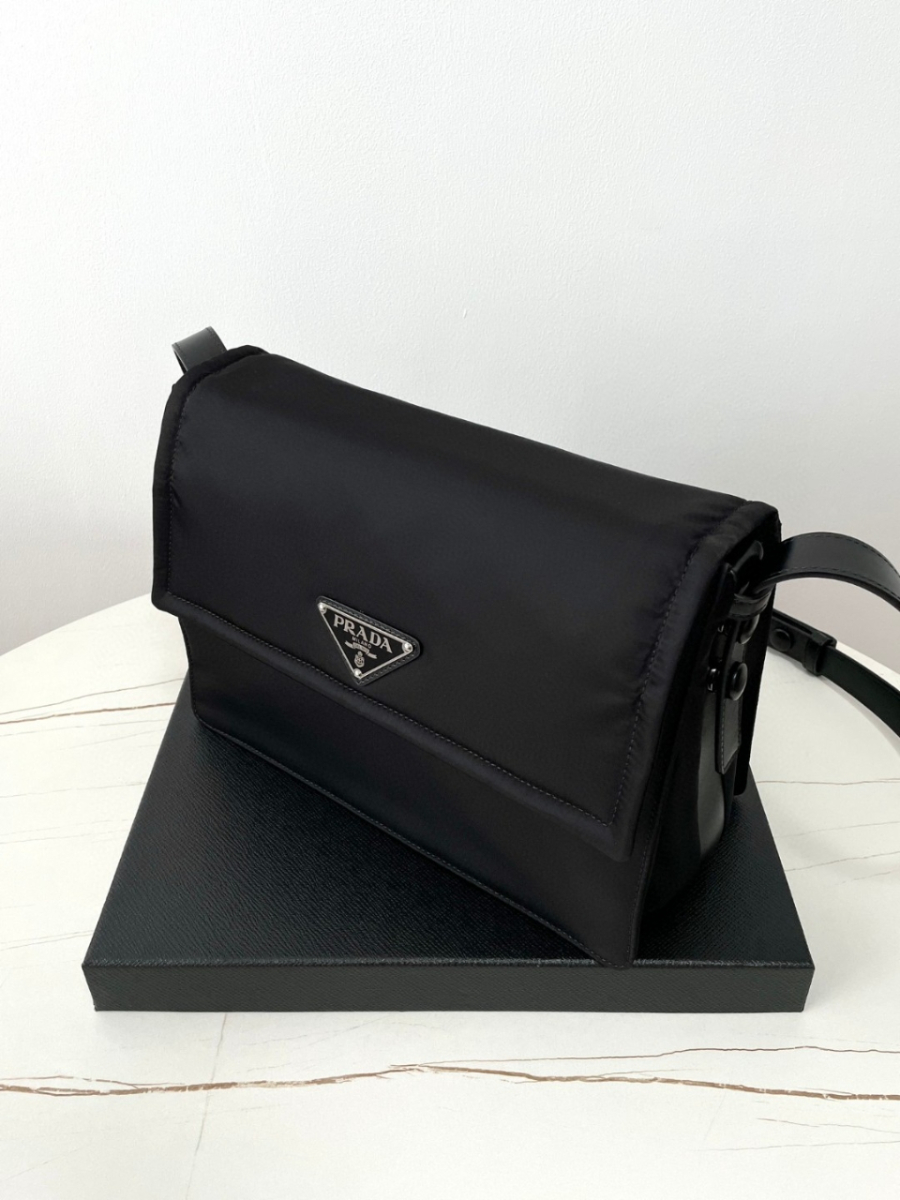 더미러THE Mirror_사진_20260327_7.jpg