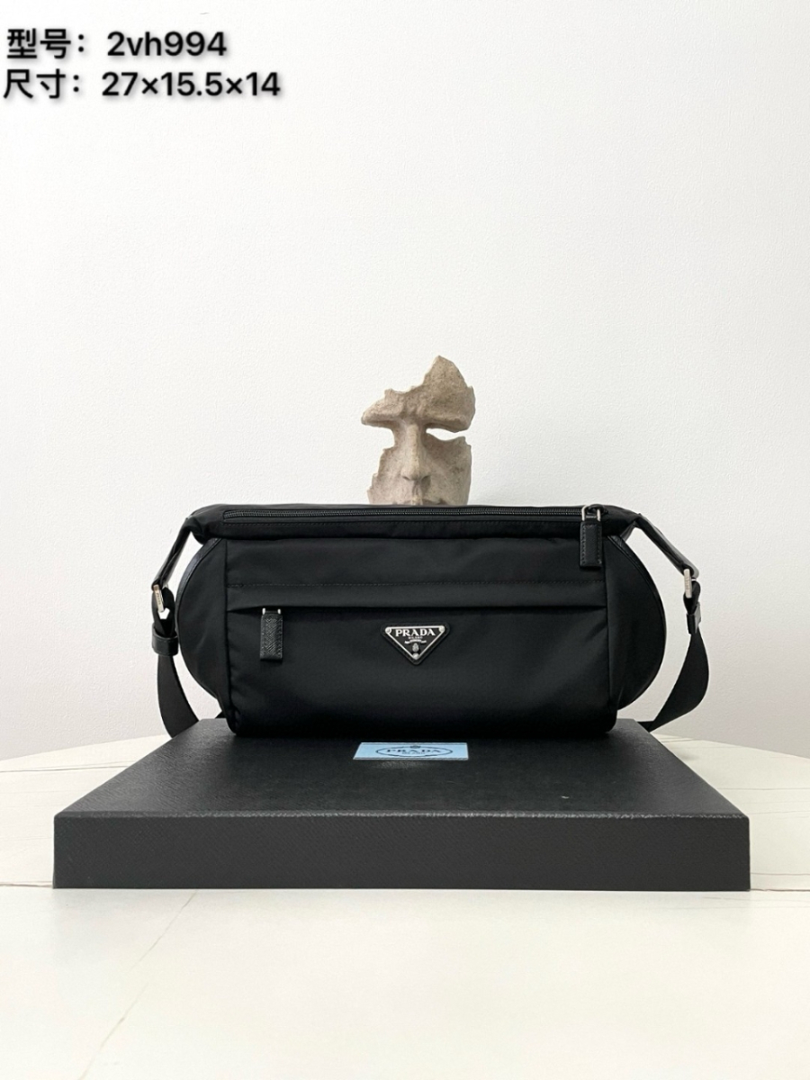 더미러THE Mirror_사진_20260327_1.jpg