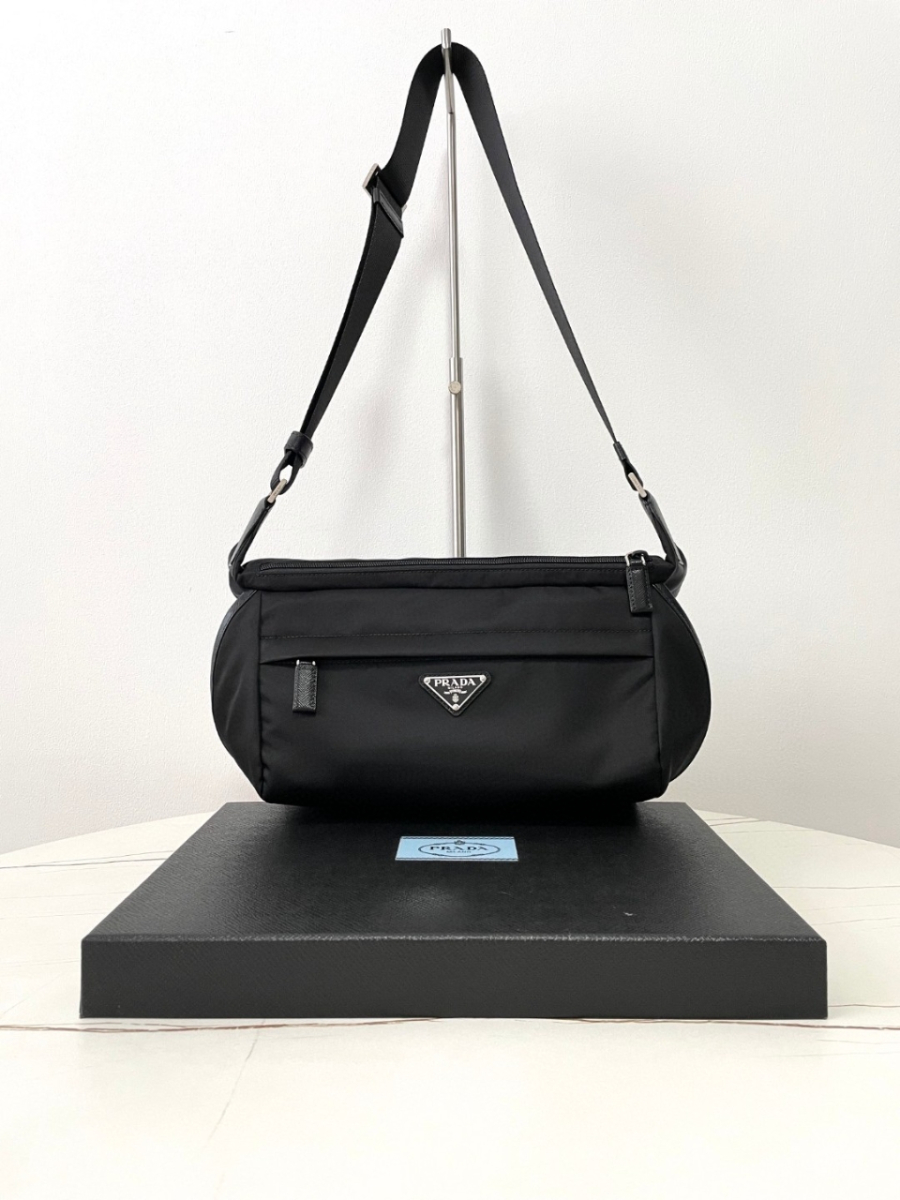 더미러THE Mirror_사진_20260327_8.jpg