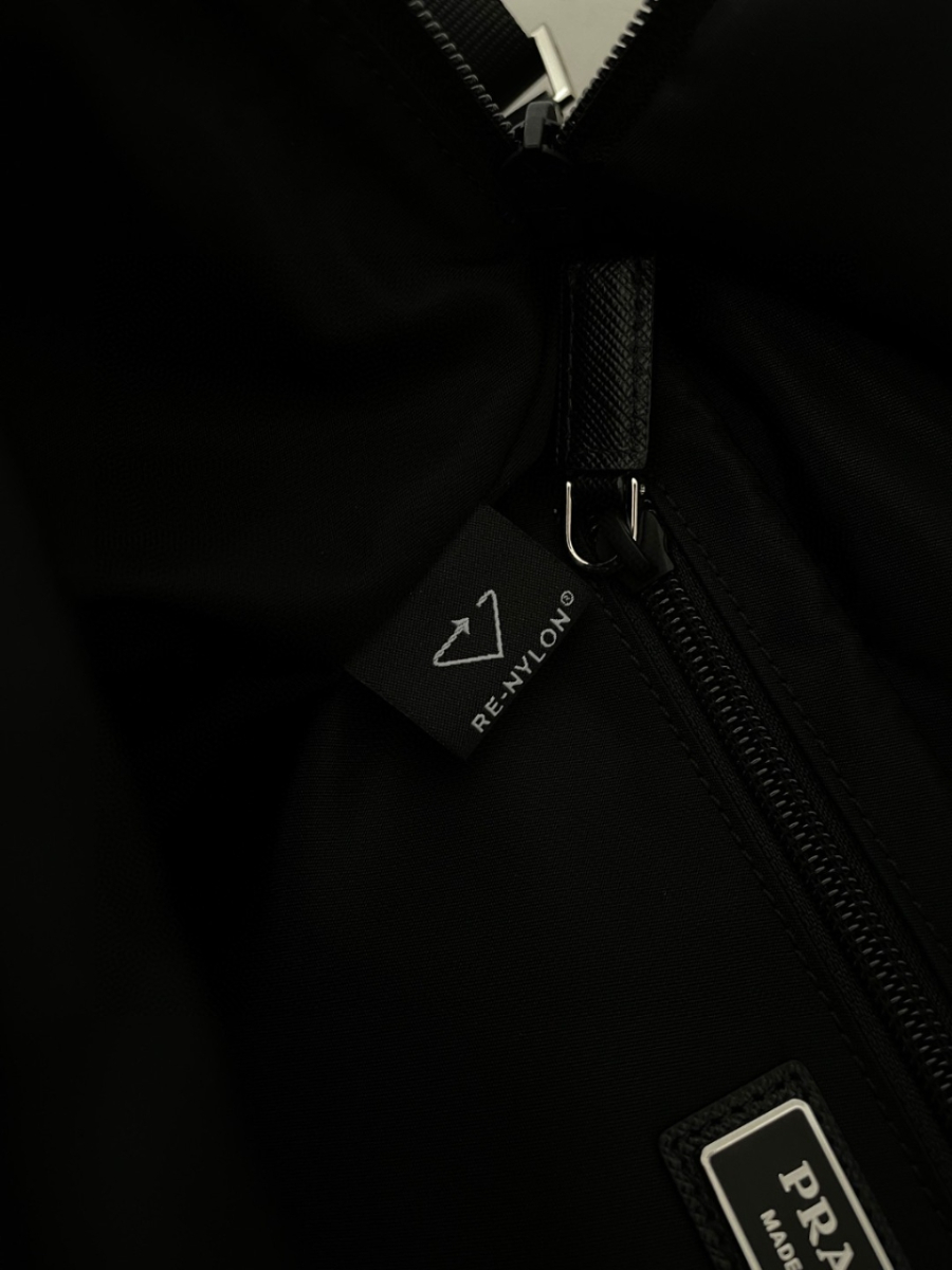 더미러THE Mirror_사진_20260327_9.jpg