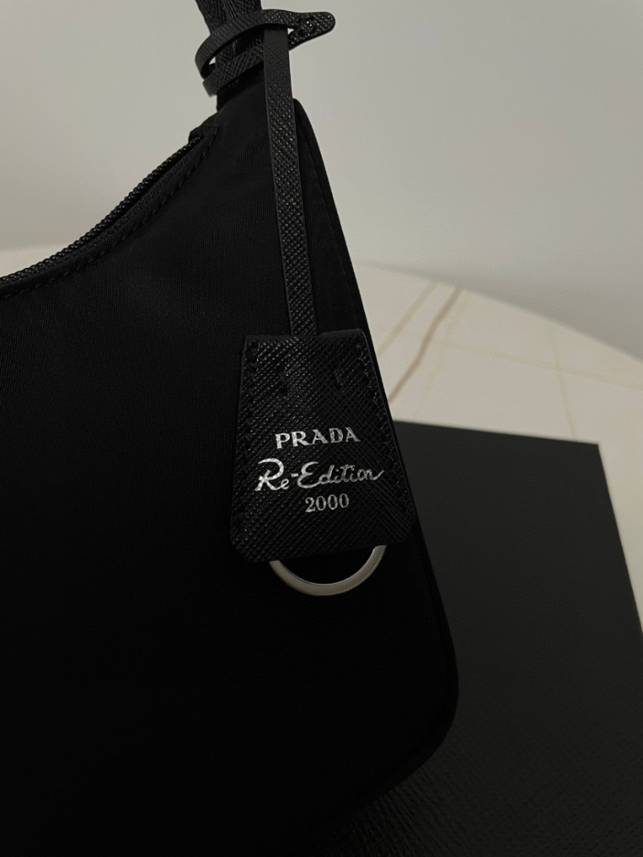 더미러THE Mirror_사진_20260327_3.jpg