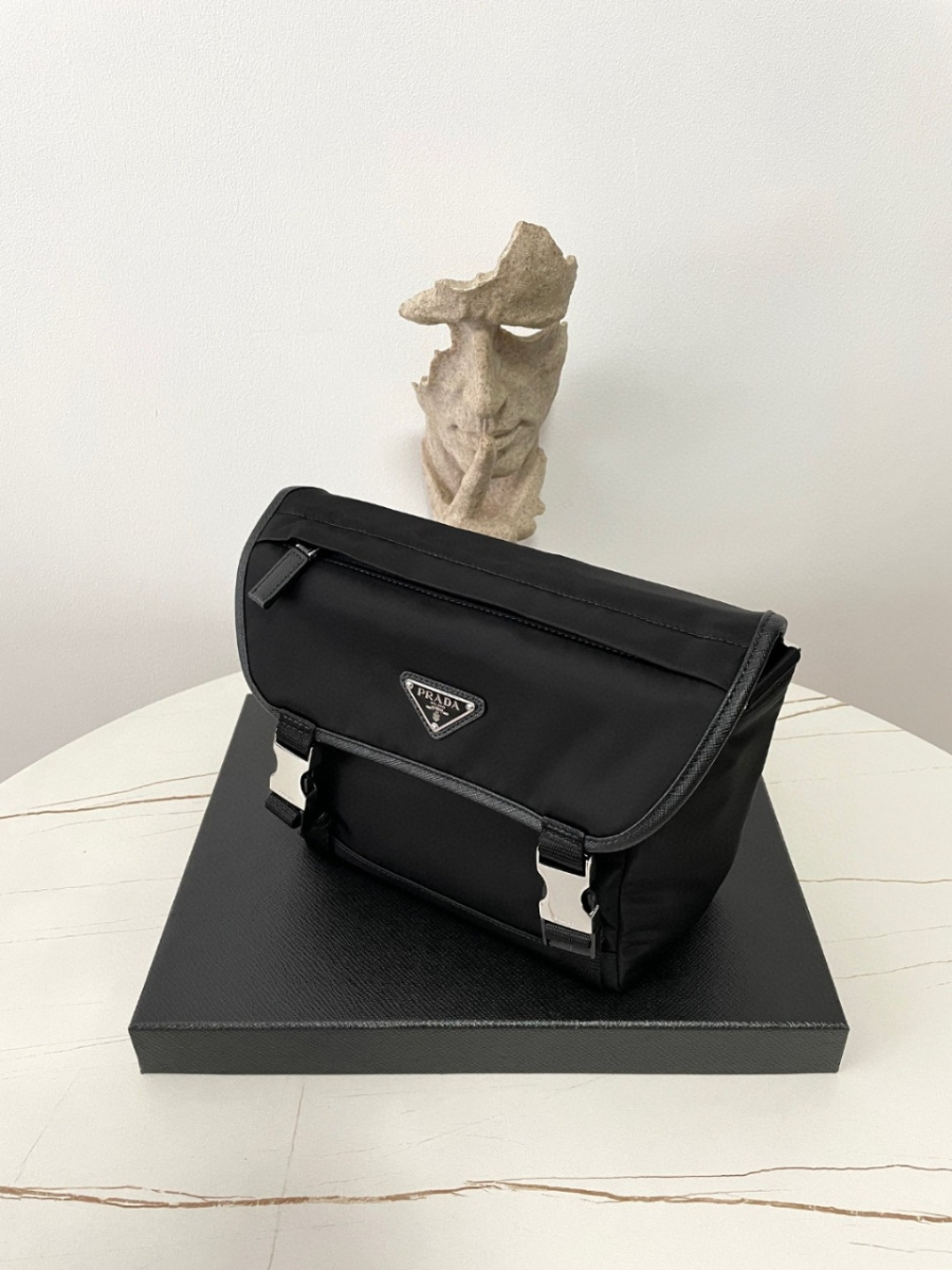 더미러THE Mirror_사진_20260327_6.jpg