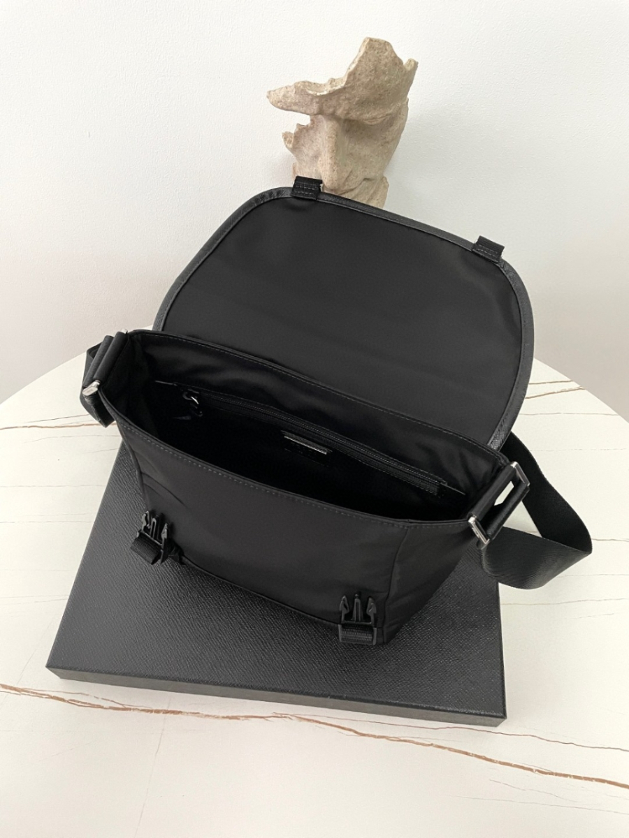 더미러THE Mirror_사진_20260327_7.jpg