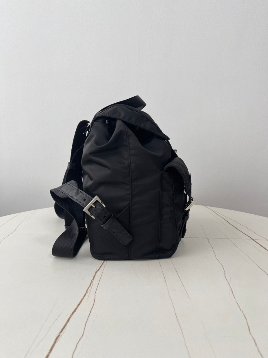 더미러THE Mirror_사진_20260327_3.jpg