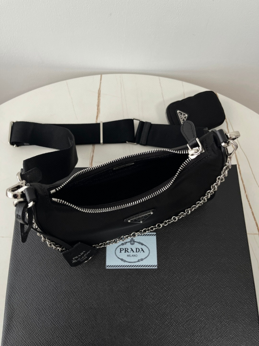 더미러THE Mirror_사진_20260327_5.jpg