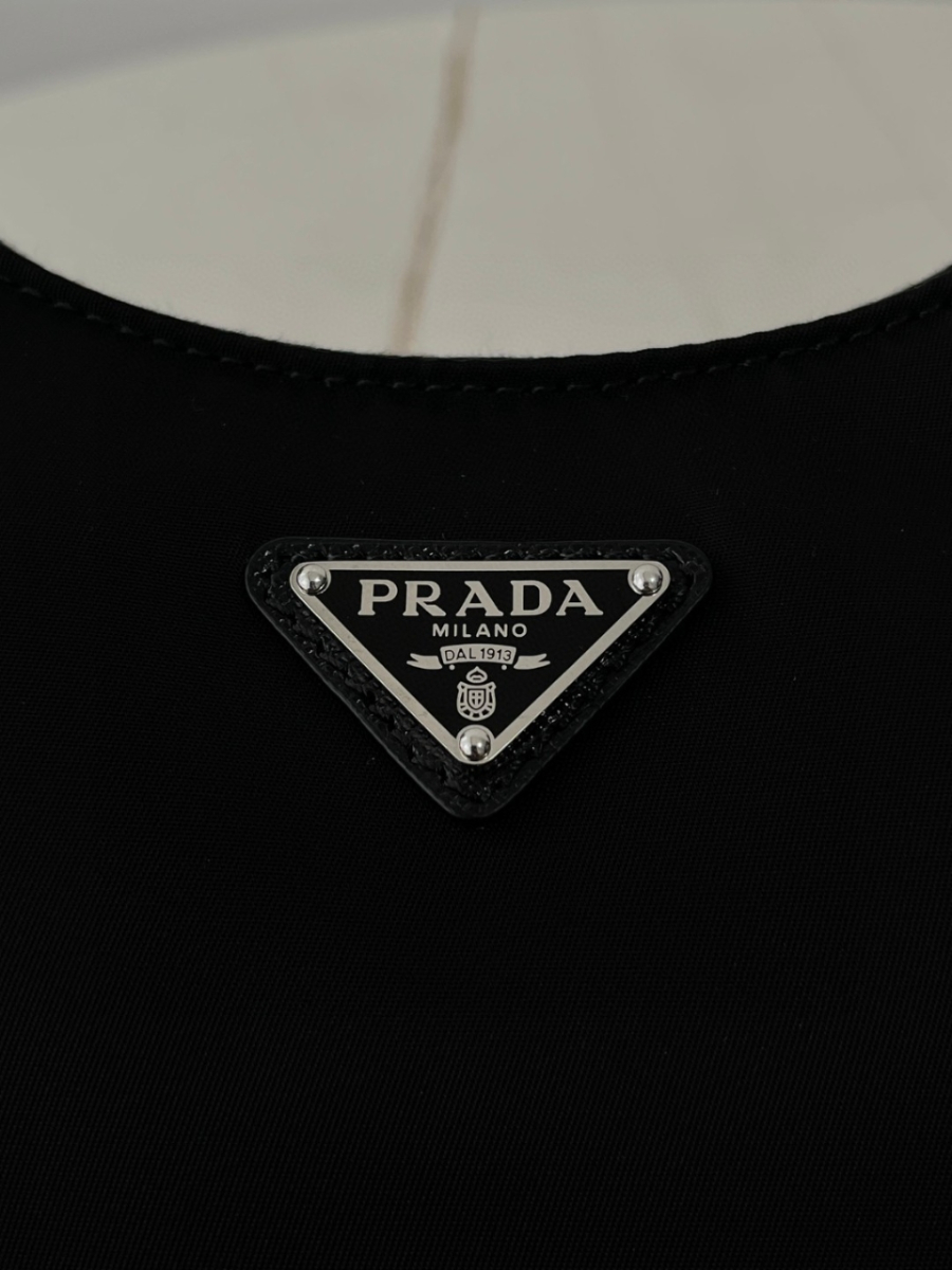 더미러THE Mirror_사진_20260327_4.jpg