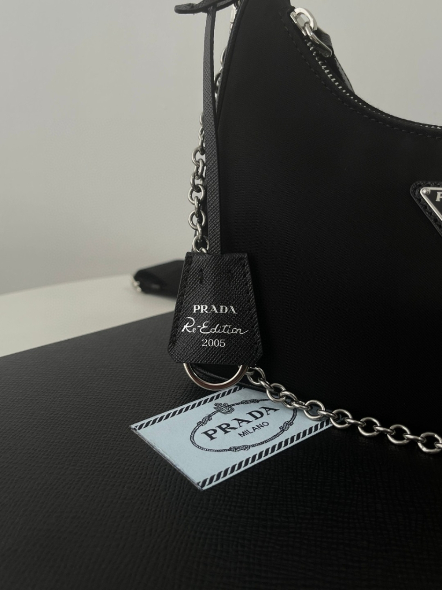 더미러THE Mirror_사진_20260327_6.jpg