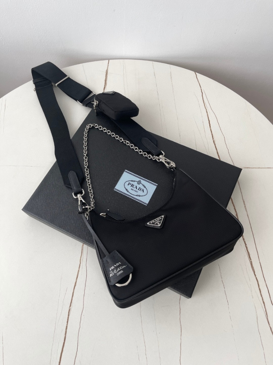 더미러THE Mirror_사진_20260327_9.jpg