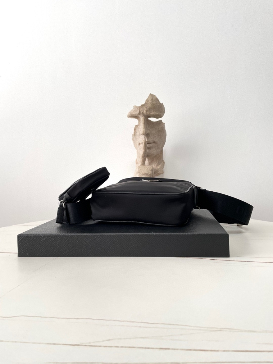 더미러THE Mirror_사진_20260327_5.jpg