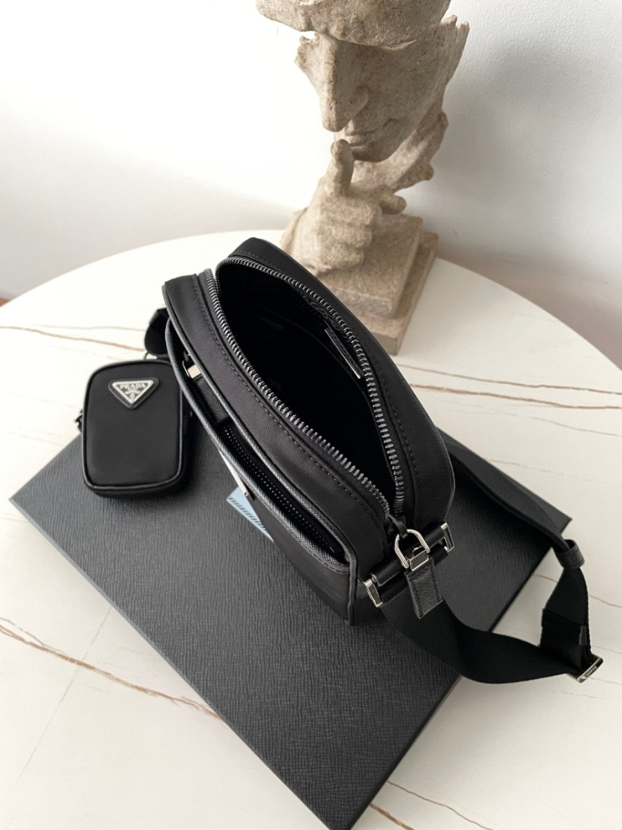 더미러THE Mirror_사진_20260327_7.jpg