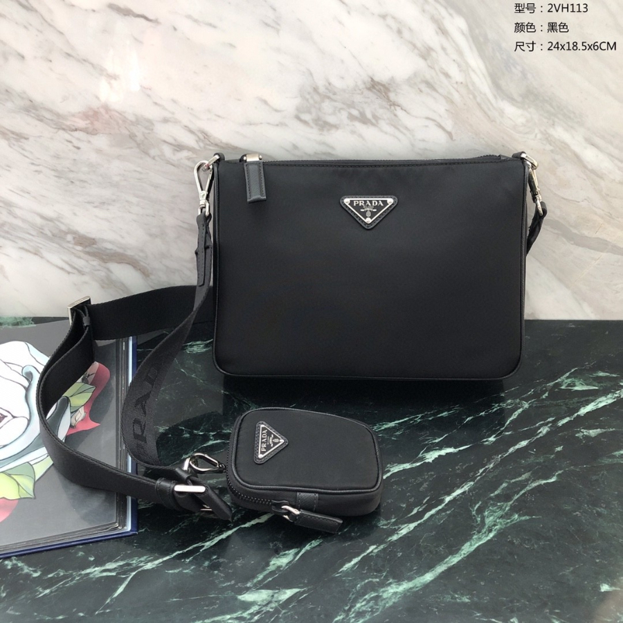 더미러THE Mirror_사진_20260327_1.jpg