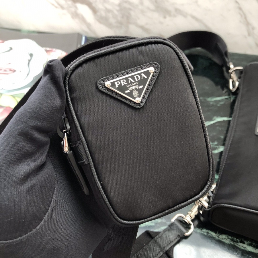 더미러THE Mirror_사진_20260327_7.jpg