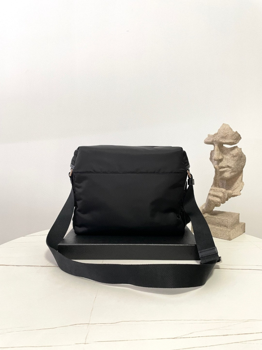 더미러THE Mirror_사진_20260327_2.jpg