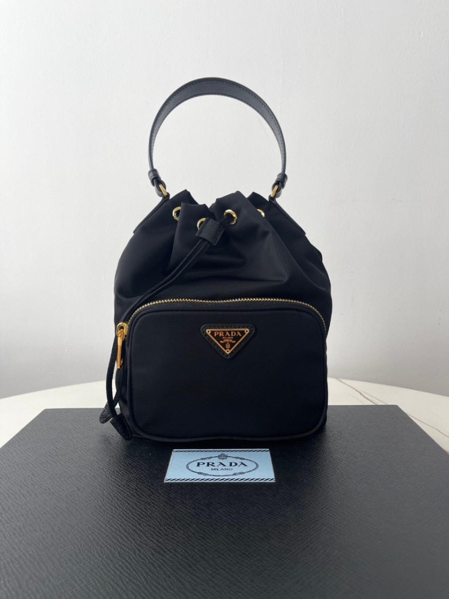 더미러THE Mirror_사진_20260327_1.jpg