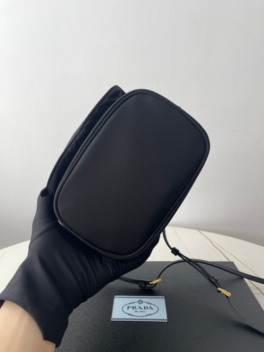 더미러THE Mirror_사진_20260327_4.jpg