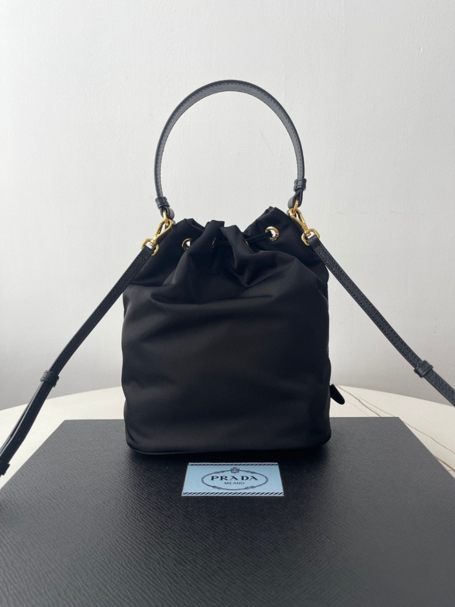 더미러THE Mirror_사진_20260327_3.jpg