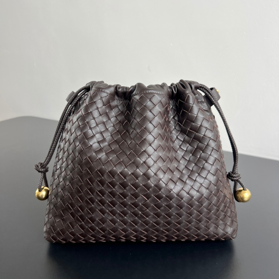 더미러THE Mirror_사진_20260407_2.jpg