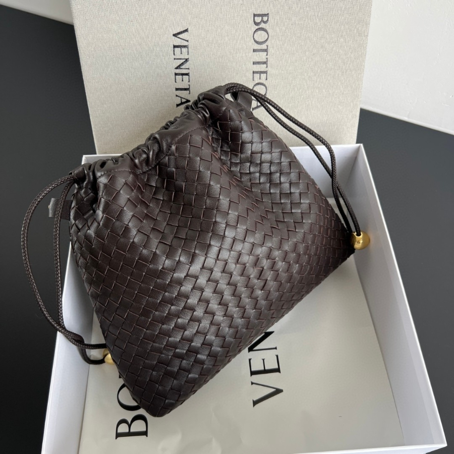 더미러THE Mirror_사진_20260407_1.jpg