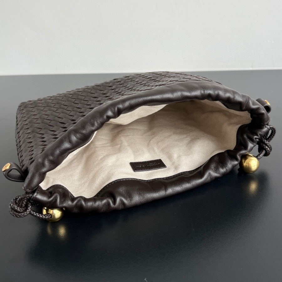 더미러THE Mirror_사진_20260407_7.jpg