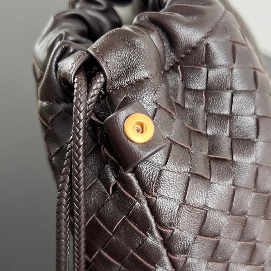 더미러THE Mirror_사진_20260407_8.jpg