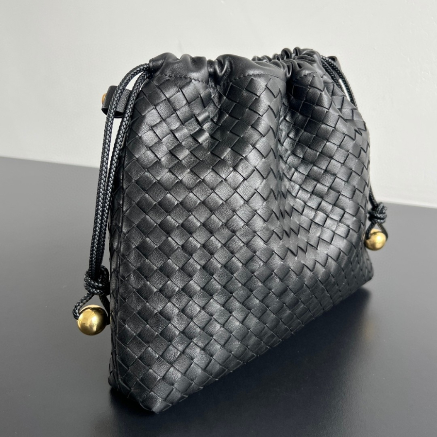 더미러THE Mirror_사진_20260407_3.jpg