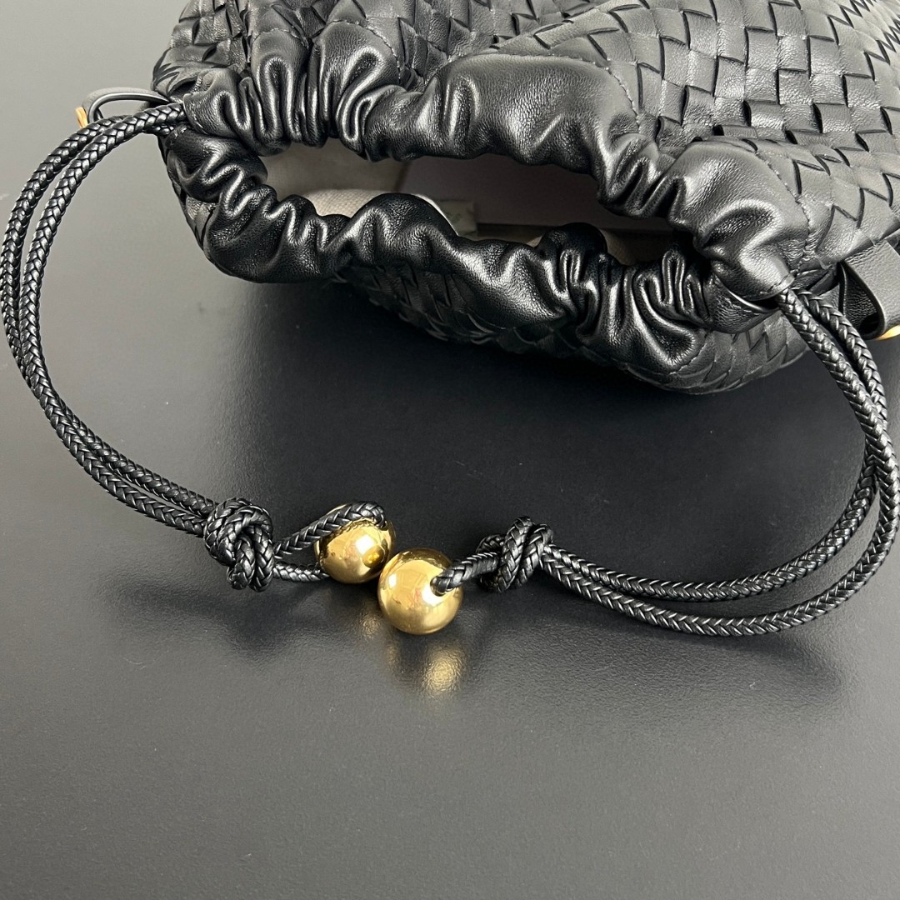 더미러THE Mirror_사진_20260407_7.jpg