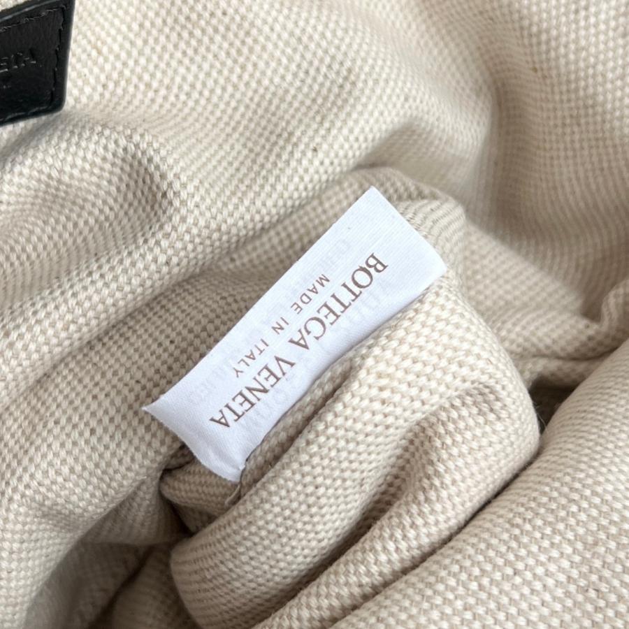 더미러THE Mirror_사진_20260407_9.jpg