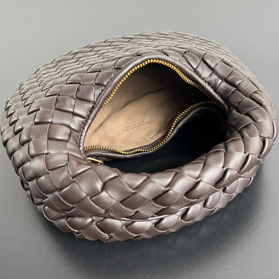 더미러THE Mirror_사진_20260407_2.jpg