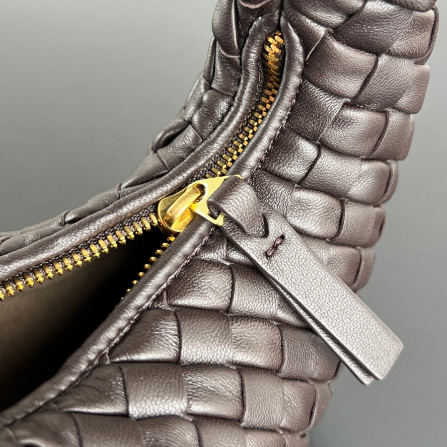 더미러THE Mirror_사진_20260407_5.jpg