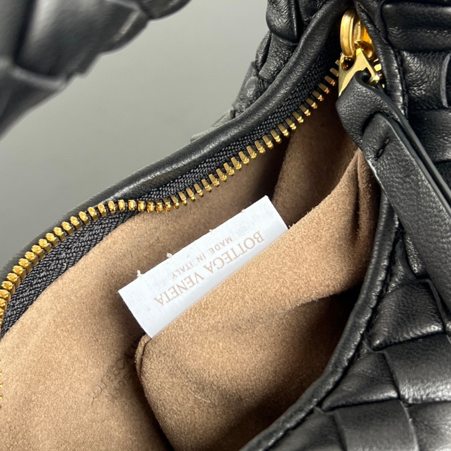 더미러THE Mirror_사진_20260407_9.jpg