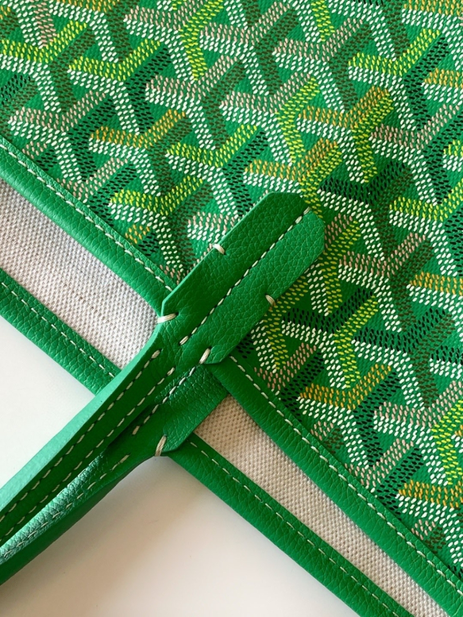 더미러THE Mirror_사진_20260419_3.jpg