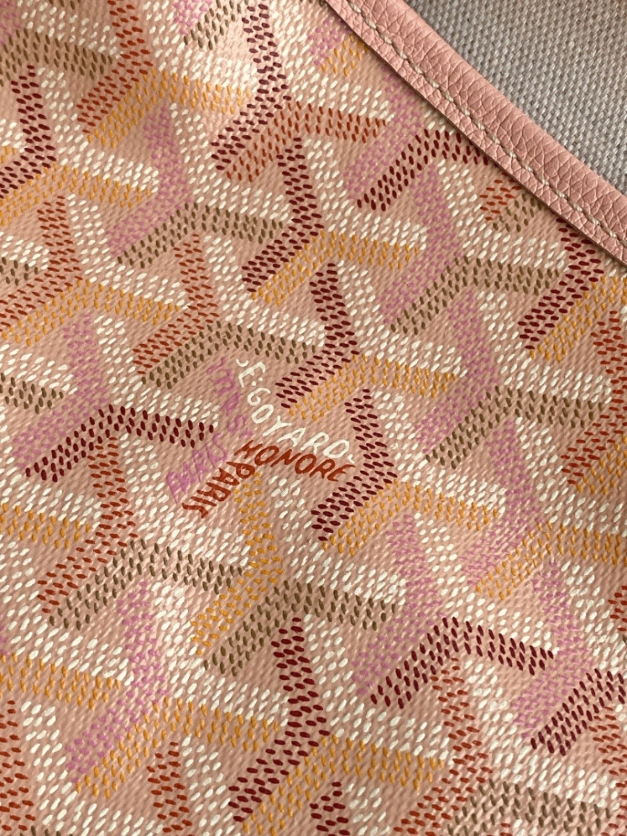 더미러THE Mirror_사진_20260419_1.jpg