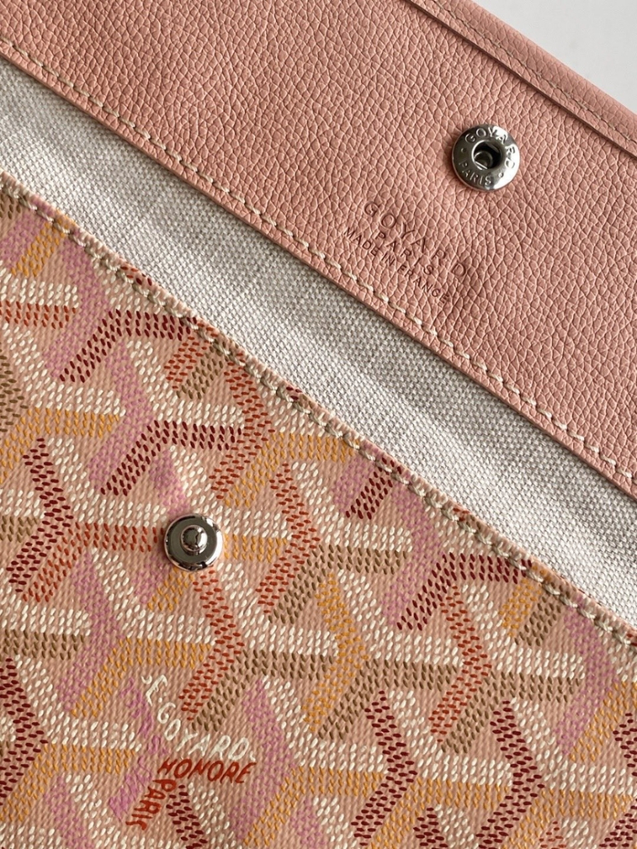 더미러THE Mirror_사진_20260419_2.jpg